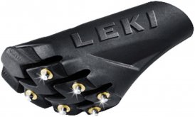 Leki Silent Spike Pad Vario (für Fremdfabrikate)
