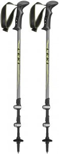 Leki Tremalzo Speedlock Trekkingstöcke