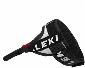 Leki Trigger 1 Schlaufe für Nordic Walking Stöcke