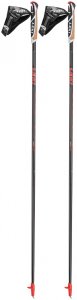 Leki Walker Platinum Nordic Walkingstöcke