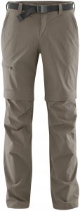 Maier Sports Herren Tajo 2 Hose Beige XXL