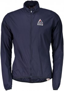 Maloja Herren FalkenseeM. Jacke Blau S