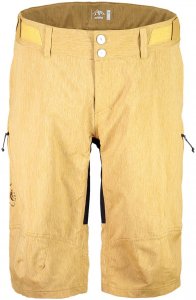 Maloja Herren JoelM. Shorts Braun S