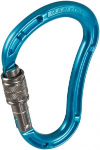 Mammut Bionic Mythos HMS Karabiner