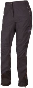 Mammut Damen Convey Tour HS Hose Schwarz S
