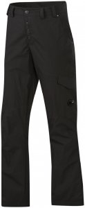 Mammut Damen Trovat Advanced Hose Schwarz M