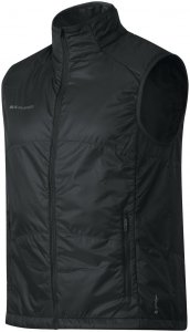 Mammut Herren Aenergy IN Weste Schwarz S