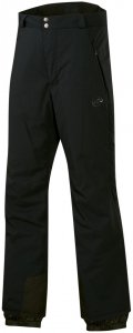 Mammut Herren Andalo HS Hose Schwarz L