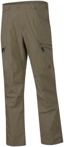 Mammut Herren Trovat Hose Beige XS