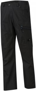 Mammut Herren Trovat Hose Grau XS