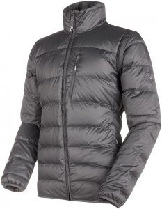 Mammut Herren Whitehorn Tour IN Jacke Grau S