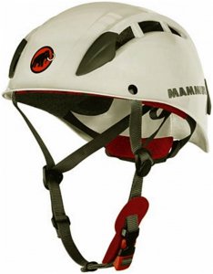 Mammut Skywalker 2 Kletterhelm