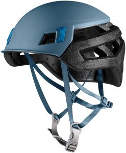 Mammut Wall Rider Kletterhelm