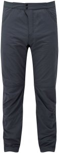 Mountain Equipment Herren Inception Kletterhose Schwarz L