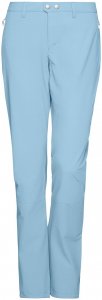 Norrona Damen Bitihorn Flex 1 Hose Blau L