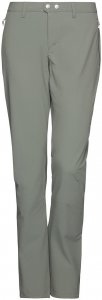 Norrona Damen Bitihorn Flex 1 Hose Grau S