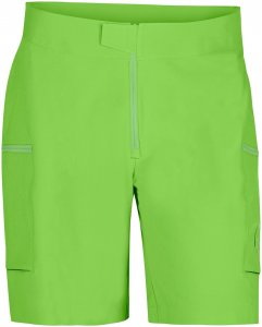 Norrona Herren 29 Light Weight Flex1 Shorts Grün L