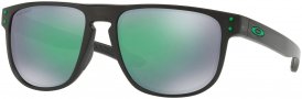 Oakley Hoolbrook R Sportbrille Schwarz