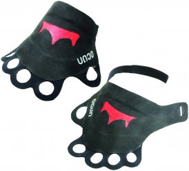 Ocun Crack Gloves Risskletterhandschuhe