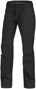 Ocun Damen Zera Hose Grau L