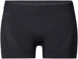 Odlo Damen Evolution Light Panty Schwarz L