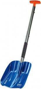 Ortovox Beast Lawinenschaufel Blau