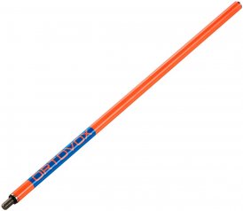 Ortovox Carbon Lawinensondenverlängerung
