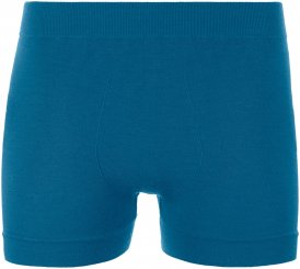 Ortovox Herren Competition Boxer Blau XL