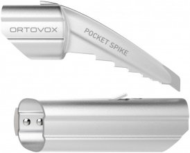Ortovox Pocket Spike Eispickel