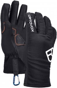 Ortovox Tour Handschuhe Schwarz S