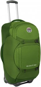 Osprey Sojourn 80 Trolleyrucksack