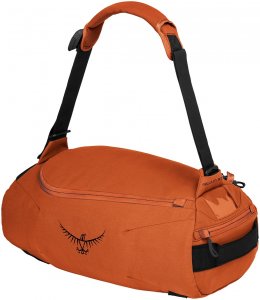 Osprey Trillium 30 Reisetasche Orange
