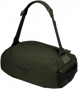 Osprey Trillium 65 Reisetasche Oliv