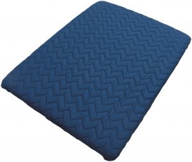 Outwell Cubitura Double Isomatte