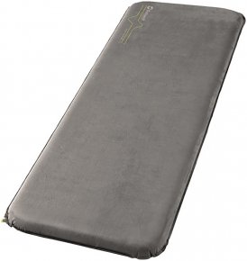 Outwell Deepsleep Single 7,5cm Isomatte