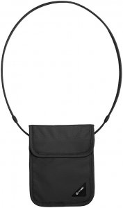 Pacsafe Coversafe X75 Schwarz