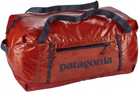 Patagonia Lightweight Black Hole Duffel 45L