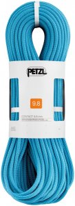 Petzl Contact 9.8 Kletterseil