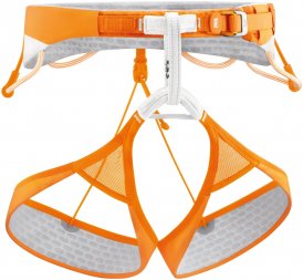 Petzl Herren Sitta Klettergurt