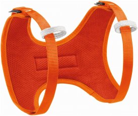 Petzl Kinder Body Brustgurt