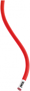 Petzl Rumba 8.0 Halbseil