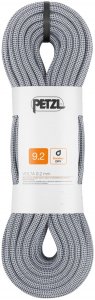 Petzl Volta 9.2 Kletterseil