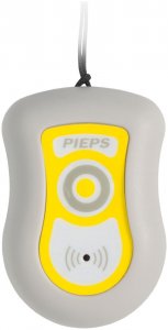 Pieps Checker