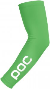 POC Fondo Sleeves Armlinge Grün
