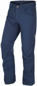 Rafiki Herren Faux Hose Blau M