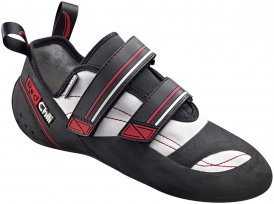 Red Chili Corona VCR Kletterschuhe Weiß 37