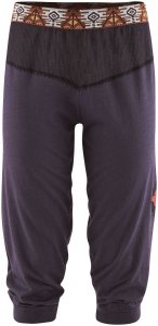 Red Chili Damen Unra 18 Hose Pink XS