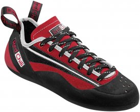 Red Chili Sausalito IZ Kletterschuhe Rot 38