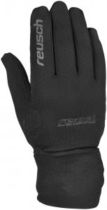 Reusch Svalbard Handschuhe Schwarz S
