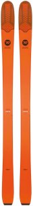 Rossignol Seek7 Freerideski 17/18